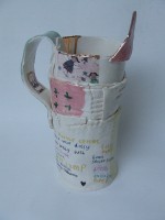 http://www.francesleeceramics.com/files/gimgs/th-4_lilys christmas jug 1web.jpg